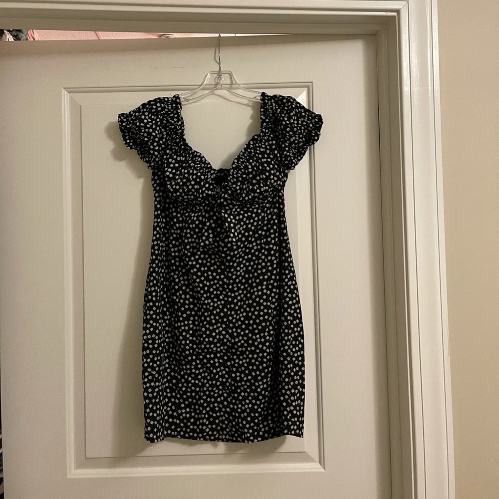 Princess Polly Dress!
